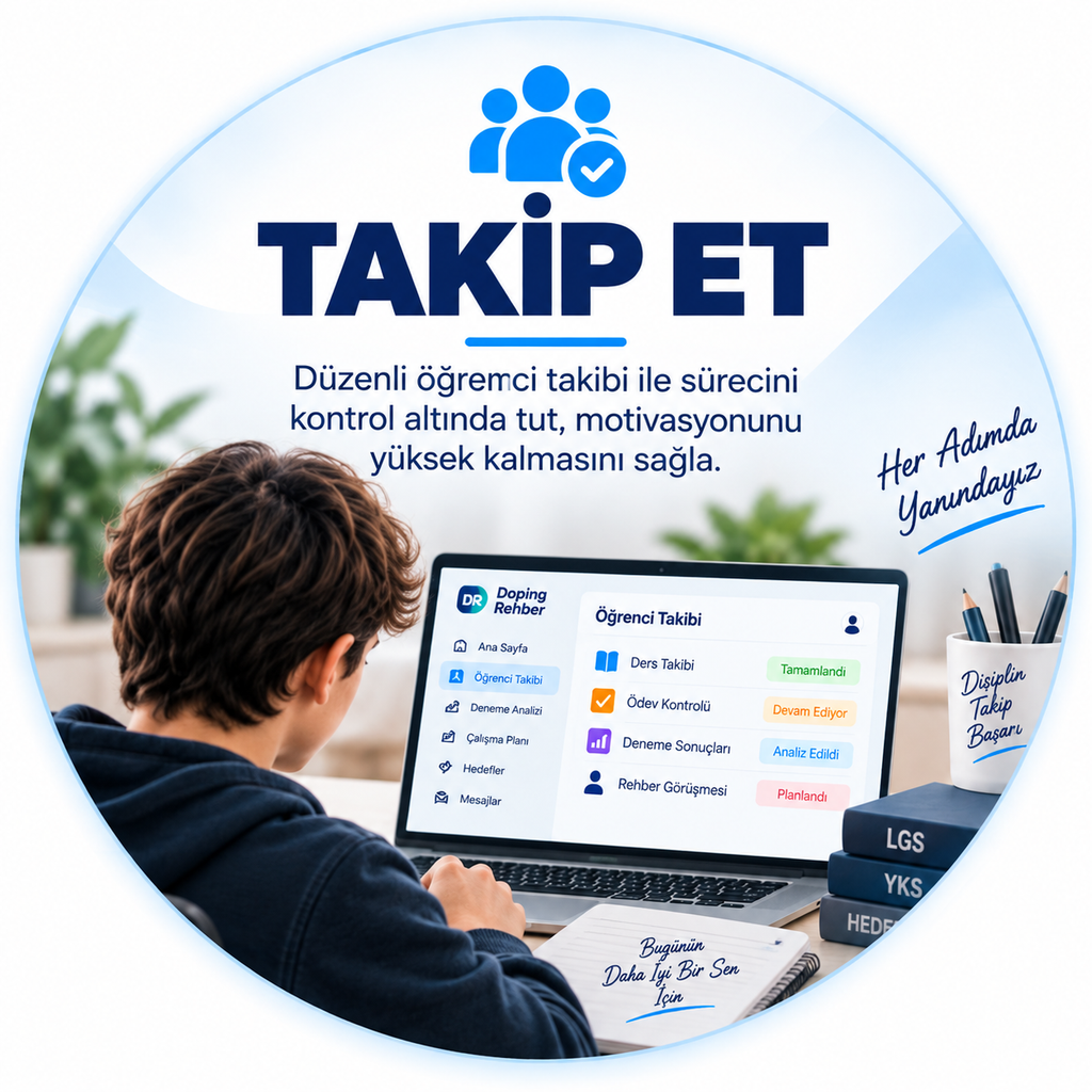 chatgpt image 19 eyl 2026 23 44 43