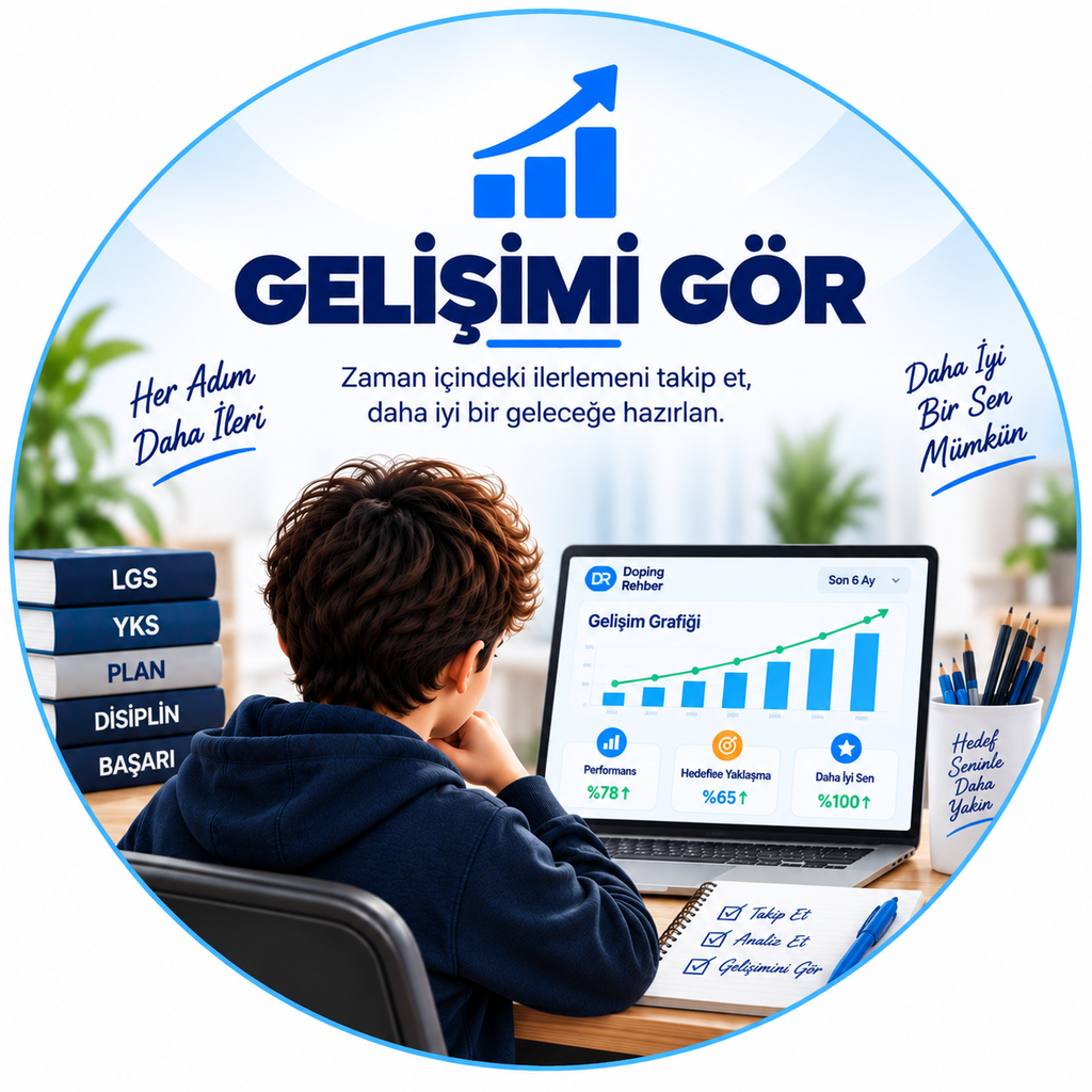 chatgpt image 19 eyl 2026 23 54 02