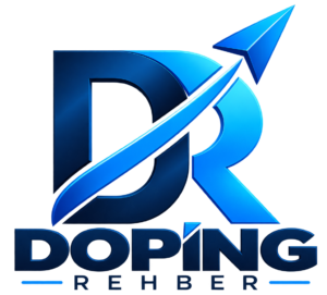 svg doping rehber